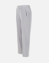 Pantaloni "Grace" V099822208 074BMI VINCE. 