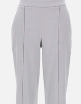 Pantaloni "Grace" V099822208 074BMI VINCE. 