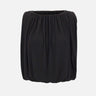 Top a palloncino V173684945 001BLK VINCE. 