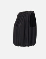 Top a palloncino V173684945 001BLK VINCE. 
