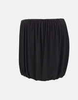 Top a palloncino V173684945 001BLK VINCE. 