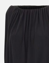 Top a palloncino V173684945 001BLK VINCE. 
