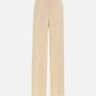 Pantaloni "Colette" V995521907 115BON VINCE. 