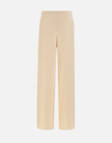 Pantaloni "Colette" V995521907 115BON VINCE. 