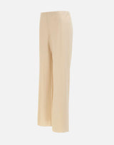 Pantaloni "Colette" V995521907 115BON VINCE. 