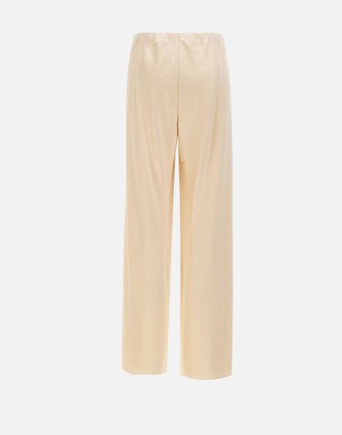 Pantaloni "Colette" V995521907 115BON VINCE. 