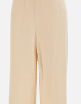 Pantaloni "Colette" V995521907 115BON VINCE. 