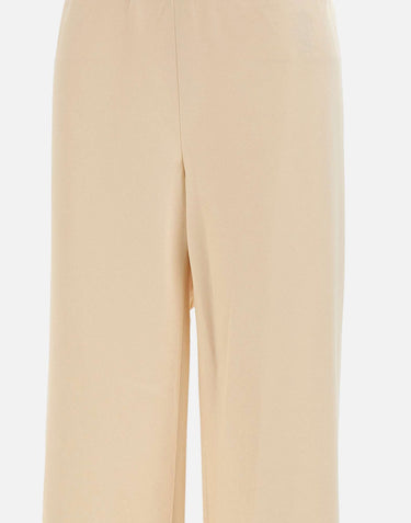 Pantaloni "Colette" V995521907 115BON VINCE. 
