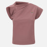 T-shirt "Hebo" 1504000A J001MD409 VIVIENNE WESTWOOD 