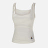 Top "Anna" 1504000B J009CA401 VIVIENNE WESTWOOD 