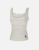 Top "Anna" 1504000B J009CA401 VIVIENNE WESTWOOD 