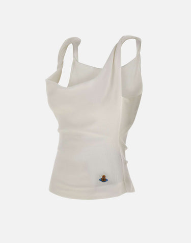 Top "Anna" 1504000B J009CA401 VIVIENNE WESTWOOD 