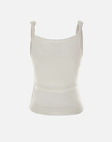 Top "Anna" 1504000B J009CA401 VIVIENNE WESTWOOD 