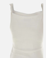 Top "Anna" 1504000B J009CA401 VIVIENNE WESTWOOD 