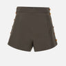 Shorts "Elle Button" 1F01001G W01EJD203 VIVIENNE WESTWOOD 