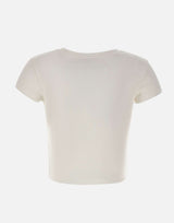 T-shirt "Baby Peru" 1G010019 J009CA401 VIVIENNE WESTWOOD 
