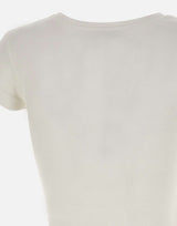 T-shirt "Baby Peru" 1G010019 J009CA401 VIVIENNE WESTWOOD 