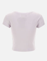 T-shirt "Baby Peru" 1G010019 J009CJ402 VIVIENNE WESTWOOD 