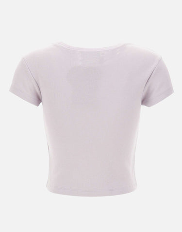 T-shirt "Baby Peru" 1G010019 J009CJ402 VIVIENNE WESTWOOD 