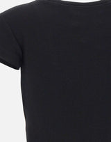 T-shirt "Baby Peru" 1G010019 J009CN401 VIVIENNE WESTWOOD 