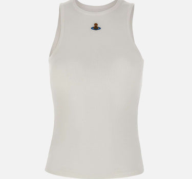 "90s vest" 3G01003Z J009CA401 VIVIENNE WESTWOOD 