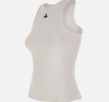 "90s vest" 3G01003Z J009CA401 VIVIENNE WESTWOOD 