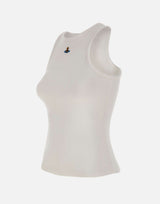 "90s vest" 3G01003Z J009CA401 VIVIENNE WESTWOOD 