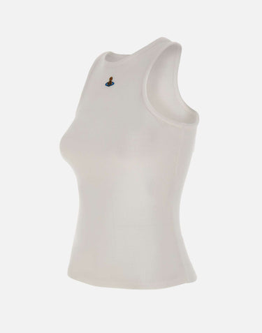 "90s vest" 3G01003Z J009CA401 VIVIENNE WESTWOOD 