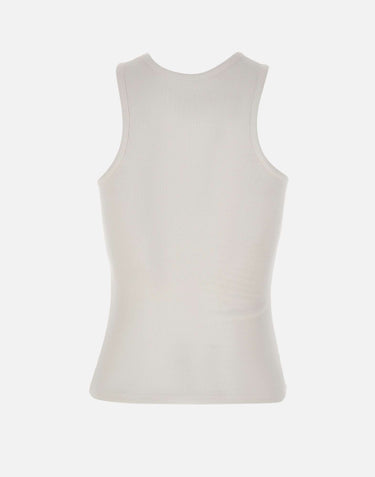 "90s vest" 3G01003Z J009CA401 VIVIENNE WESTWOOD 