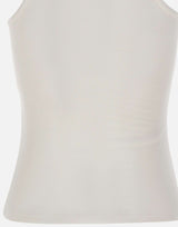 "90s vest" 3G01003Z J009CA401 VIVIENNE WESTWOOD 