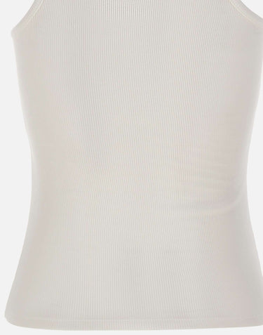 "90s vest" 3G01003Z J009CA401 VIVIENNE WESTWOOD 