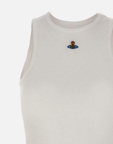 "90s vest" 3G01003Z J009CA401 VIVIENNE WESTWOOD 