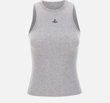 "90s vest" 3G01003Z J009CP001 VIVIENNE WESTWOOD 