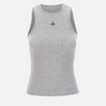 "90s vest" 3G01003Z J009CP001 VIVIENNE WESTWOOD 