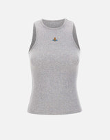 "90s vest" 3G01003Z J009CP001 VIVIENNE WESTWOOD 