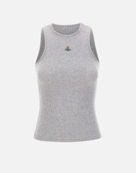 "90s vest" 3G01003Z J009CP001 VIVIENNE WESTWOOD 