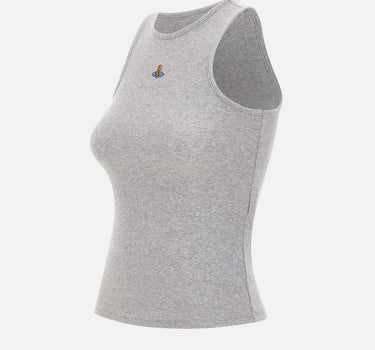 "90s vest" 3G01003Z J009CP001 VIVIENNE WESTWOOD 