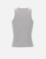 "90s vest" 3G01003Z J009CP001 VIVIENNE WESTWOOD 