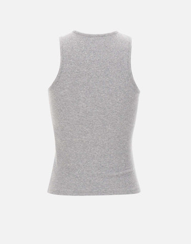 "90s vest" 3G01003Z J009CP001 VIVIENNE WESTWOOD 