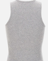"90s vest" 3G01003Z J009CP001 VIVIENNE WESTWOOD 