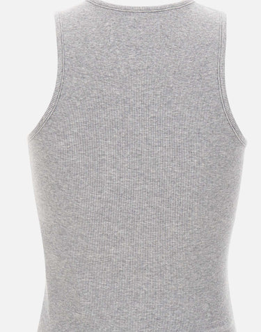 "90s vest" 3G01003Z J009CP001 VIVIENNE WESTWOOD 