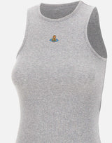 "90s vest" 3G01003Z J009CP001 VIVIENNE WESTWOOD 