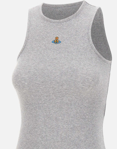 "90s vest" 3G01003Z J009CP001 VIVIENNE WESTWOOD 