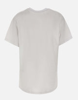 T-shirt "Orb& Stars Classic" 3G010056 J00B9A401 VIVIENNE WESTWOOD 