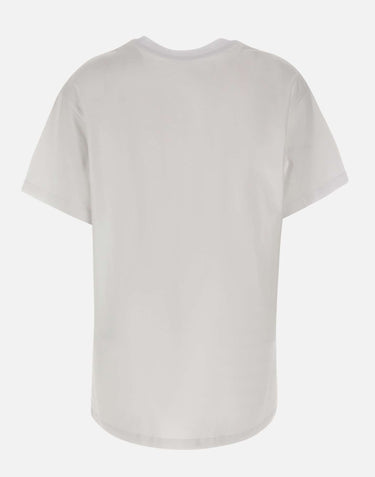 T-shirt "Orb& Stars Classic" 3G010056 J00B9A401 VIVIENNE WESTWOOD 