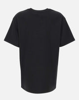 T-shirt "Orb&Stars Classic" 3G010056 J00B9N401 VIVIENNE WESTWOOD 