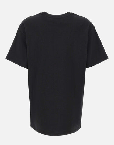 T-shirt "Orb&Stars Classic" 3G010056 J00B9N401 VIVIENNE WESTWOOD 