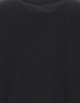 T-shirt "Orb&Stars Classic" 3G010056 J00B9N401 VIVIENNE WESTWOOD 