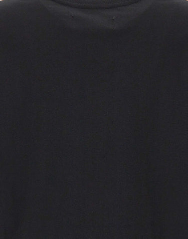 T-shirt "Orb&Stars Classic" 3G010056 J00B9N401 VIVIENNE WESTWOOD 