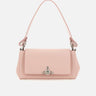 Borsa a spalla "Hazel Medium" 4602000WW S0026G405 VIVIENNE WESTWOOD 